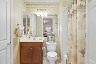 8192 Josefa Way, Naples, FL 34114 - Photo 11