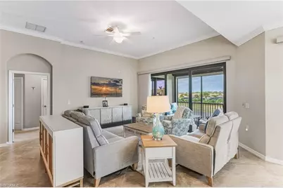 10494 Casella Way #202, Fort Myers, FL 33913 - Photo 9