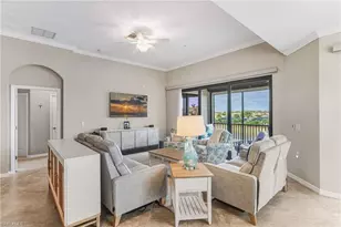 10494 Casella Way, Fort Myers, FL 33913 - Photo 9