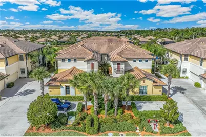 10494 Casella Way #202, Fort Myers, FL 33913 - Photo 23