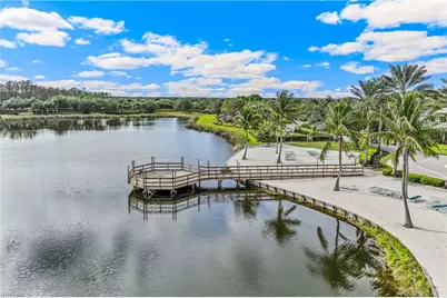 10494 Casella Way #202, Fort Myers, FL 33913 - Photo 33