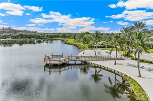 10494 Casella Way, Fort Myers, FL 33913 - Photo 33