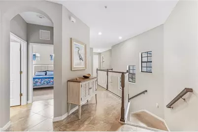 10494 Casella Way #202, Fort Myers, FL 33913 - Photo 3