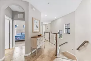 10494 Casella Way, Fort Myers, FL 33913 - Photo 3