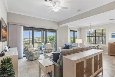 10494 Casella Way #202, Fort Myers, FL 33913 - Photo 5