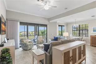 10494 Casella Way, Fort Myers, FL 33913 - Photo 5