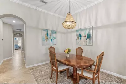 10494 Casella Way #202, Fort Myers, FL 33913 - Photo 13