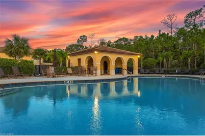 10494 Casella Way #202, Fort Myers, FL 33913 - Photo 29