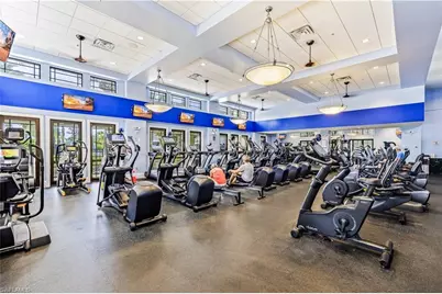 10494 Casella Way #202, Fort Myers, FL 33913 - Photo 31