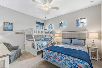 10494 Casella Way #202, Fort Myers, FL 33913 - Photo 17