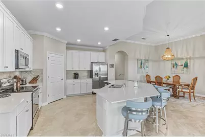 10494 Casella Way #202, Fort Myers, FL 33913 - Photo 11