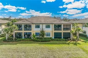 10494 Casella Way, Fort Myers, FL 33913 - Photo 25