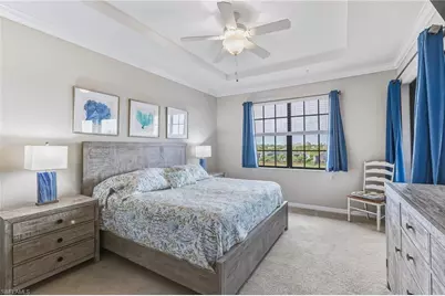 10494 Casella Way #202, Fort Myers, FL 33913 - Photo 15