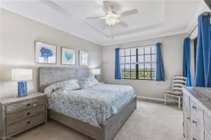 10494 Casella Way, Fort Myers, FL 33913 - Photo 15