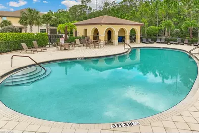 10494 Casella Way #202, Fort Myers, FL 33913 - Photo 27