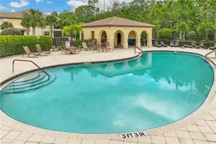 10494 Casella Way, Fort Myers, FL 33913 - Photo 27