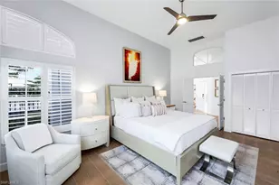 15303 Devon Green Ln, Naples, FL 34110 - Photo 25