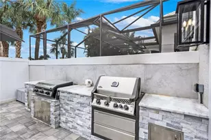 15303 Devon Green Ln, Naples, FL 34110 - Photo 37