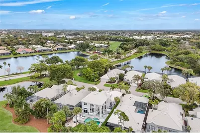 15303 Devon Green Ln, Naples, FL 34110 - Photo 43