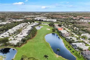 15303 Devon Green Ln, Naples, FL 34110 - Photo 45