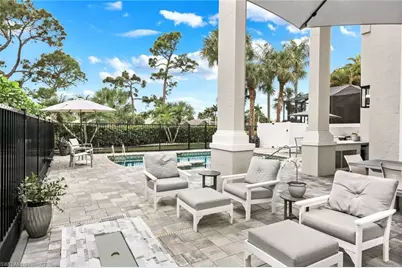 15303 Devon Green Ln, Naples, FL 34110 - Photo 35