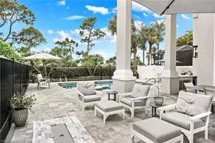 15303 Devon Green Ln, Naples, FL 34110 - Photo 35