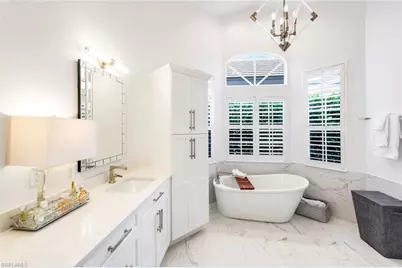 15303 Devon Green Ln, Naples, FL 34110 - Photo 27