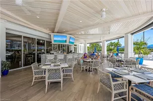 15303 Devon Green Ln, Naples, FL 34110 - Photo 47