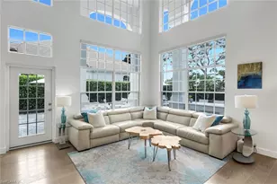 15303 Devon Green Ln, Naples, FL 34110 - Photo 11