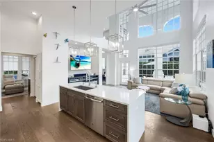 15303 Devon Green Ln, Naples, FL 34110 - Photo 15