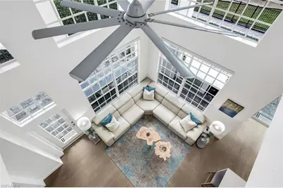 15303 Devon Green Ln, Naples, FL 34110 - Photo 9