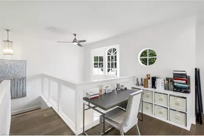 15303 Devon Green Ln, Naples, FL 34110 - Photo 19