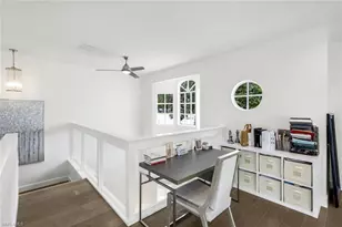 15303 Devon Green Ln, Naples, FL 34110 - Photo 19