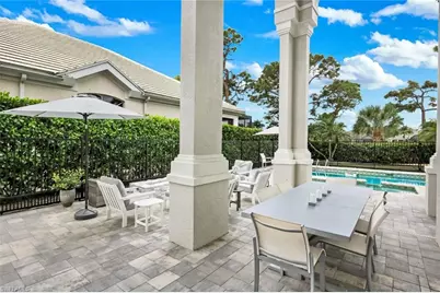 15303 Devon Green Ln, Naples, FL 34110 - Photo 33