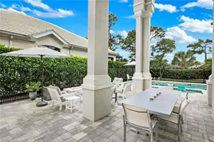 15303 Devon Green Ln, Naples, FL 34110 - Photo 33