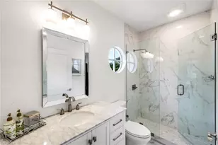 15303 Devon Green Ln, Naples, FL 34110 - Photo 31