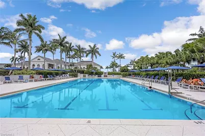 15303 Devon Green Ln, Naples, FL 34110 - Photo 49