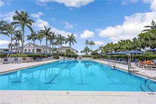 15303 Devon Green Ln, Naples, FL 34110 - Photo 49