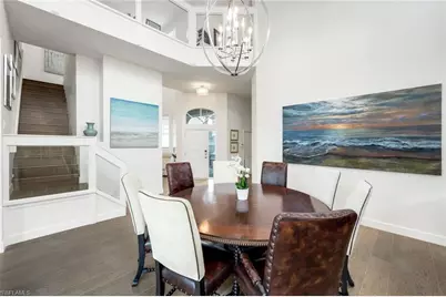 15303 Devon Green Ln, Naples, FL 34110 - Photo 21