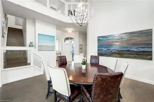 15303 Devon Green Ln, Naples, FL 34110 - Photo 21