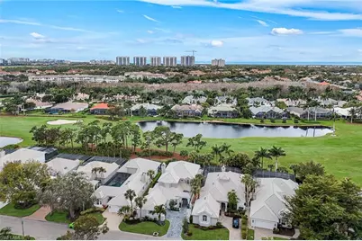 15303 Devon Green Ln, Naples, FL 34110 - Photo 7