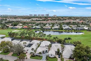 15303 Devon Green Ln, Naples, FL 34110 - Photo 7