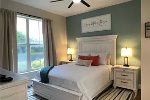 7880 Mahogany Run Ln, Naples, FL 34113 - Photo 11