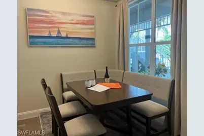 7880 Mahogany Run Ln #1614, Naples, FL 34113 - Photo 5