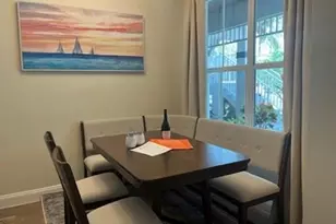 7880 Mahogany Run Ln, Naples, FL 34113 - Photo 5