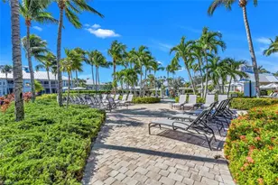 7880 Mahogany Run Ln, Naples, FL 34113 - Photo 23