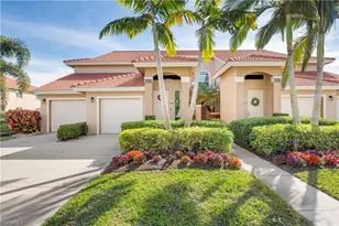 6810 Huntington Lakes Cir, Naples, FL 34119 - Photo 23