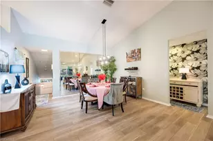 6810 Huntington Lakes Cir, Naples, FL 34119 - Photo 7