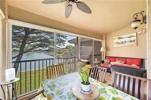 6810 Huntington Lakes Cir, Naples, FL 34119 - Photo 3