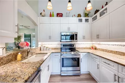 6810 Huntington Lakes Cir #201, Naples, FL 34119 - Photo 13